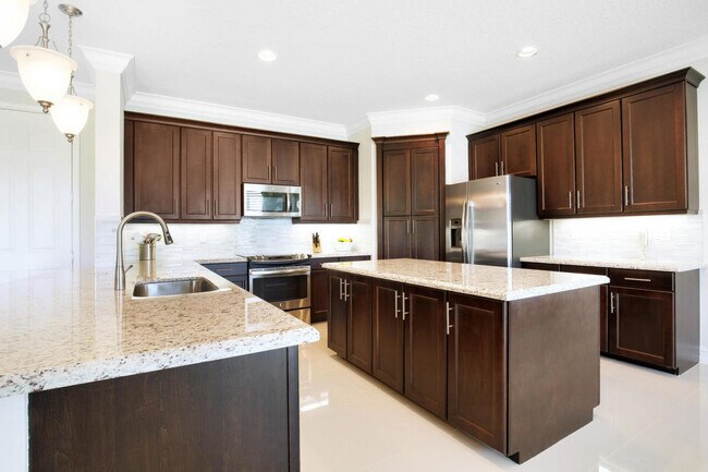 Foto del edificio - 14604 Alabaster Ave