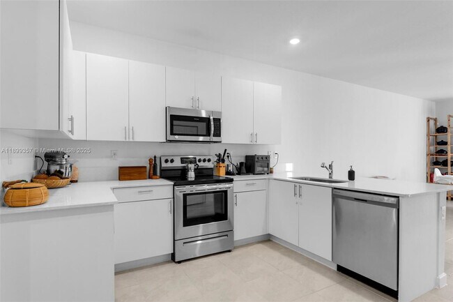 Foto del edificio - 12932 SW 286th Terrace