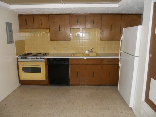 Foto del edificio - 2021 W 27th St