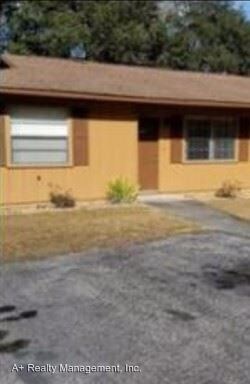 Primary Photo - 20045 Suncrest Dr