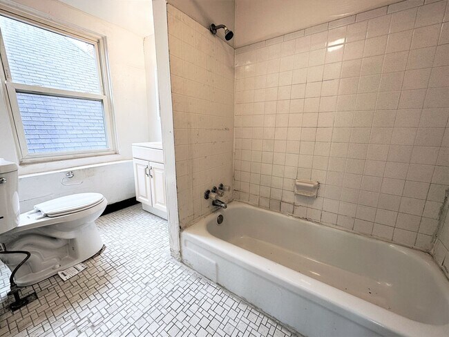 Foto del edificio - Highland Park - Apartments For Rent In Pittsburgh