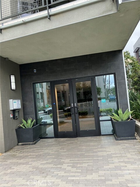 Foto del edificio - 1342 Nolita