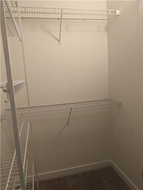 Building Photo - 5426 Fairgrove Ln