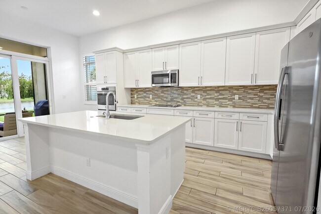 Foto del edificio - 23026 SW Accesi Way
