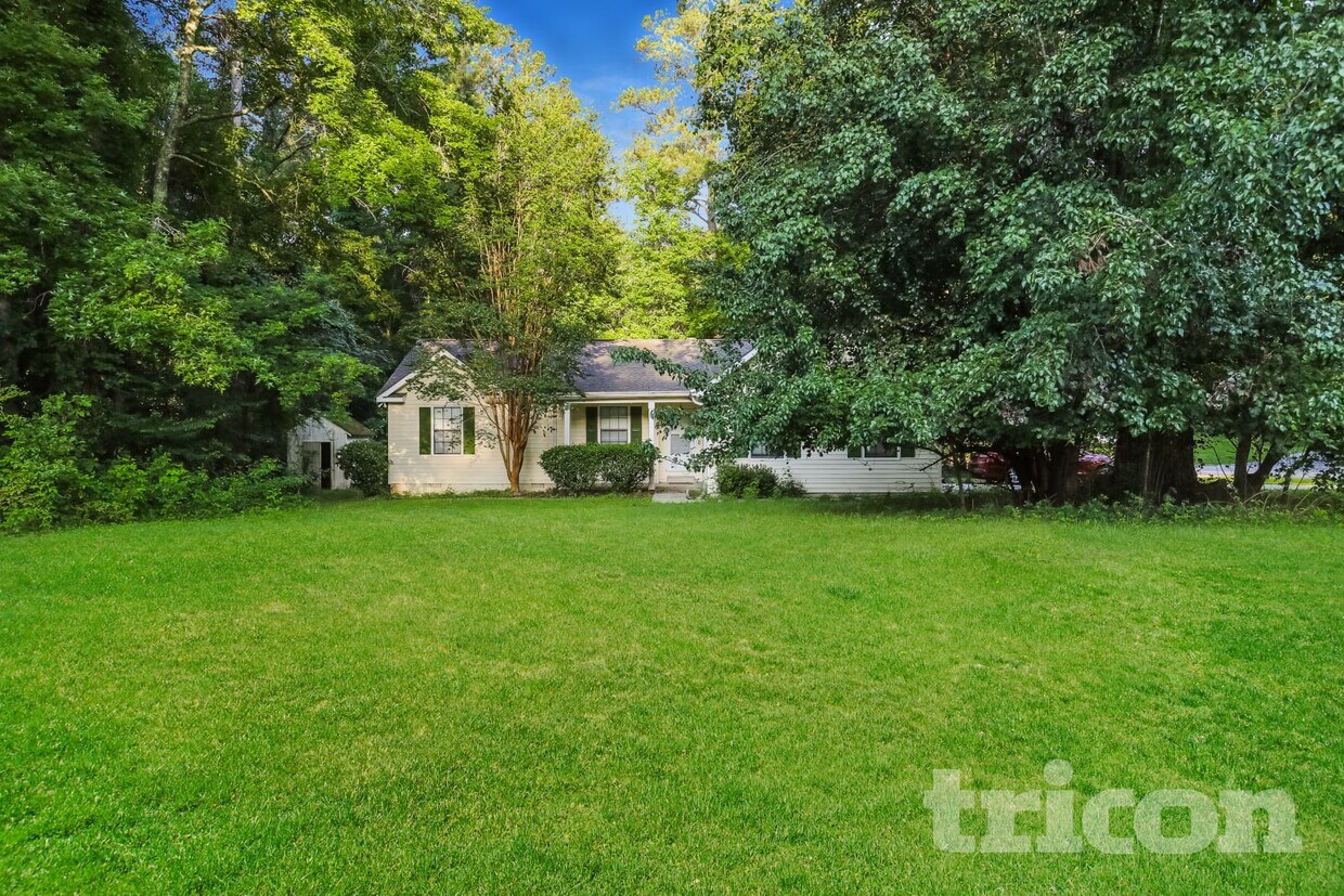 Foto principal - 80 Ridgewood Trail