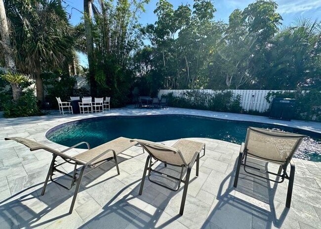 Foto del edificio - 212 Kings Lynn