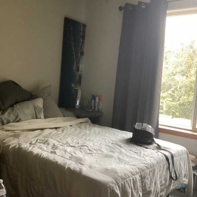 Foto del edificio - 19122 76th Ave Ct E