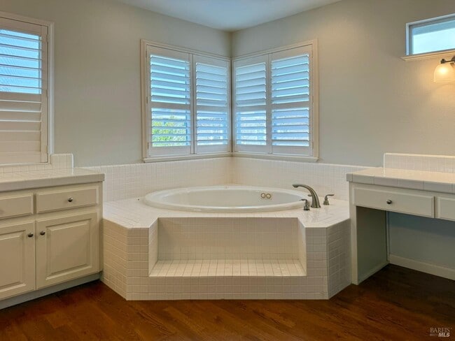 Foto del edificio - 1876 Heritage Way