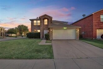 Building Photo - 3825 Irish Setter Dr
