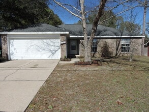 Building Photo - 4738 Connor Dr