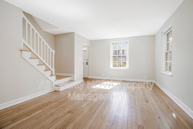 Building Photo - 4670 36th St S