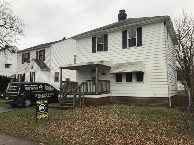 Building Photo - 21670 Ball Ave