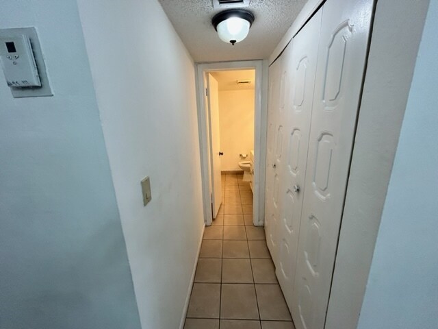 Foto del edificio - 7981 S French Dr