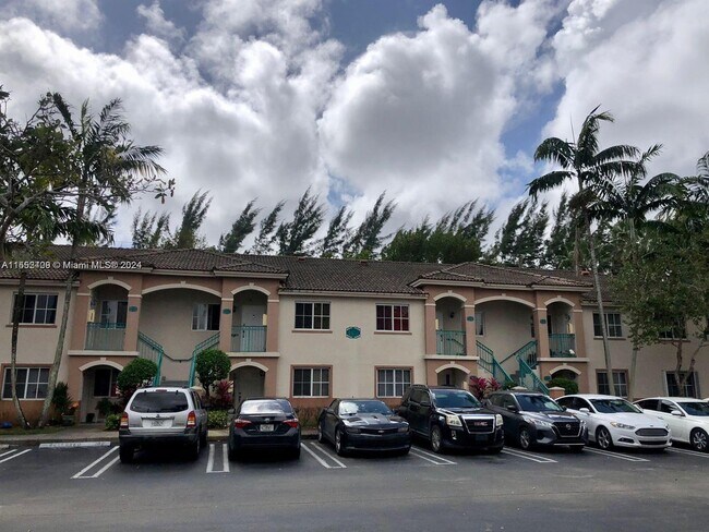 Building Photo - 1311 SE 31st Ct