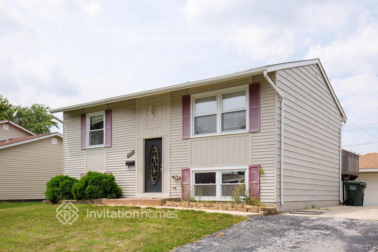 Foto principal - 3640 175th Pl