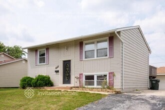 Building Photo - 3640 175th Pl