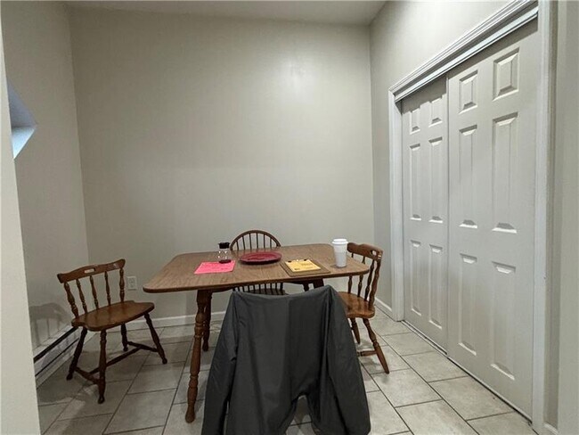 Foto del edificio - 214 3rd St