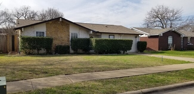 Building Photo - Wonderful Home!