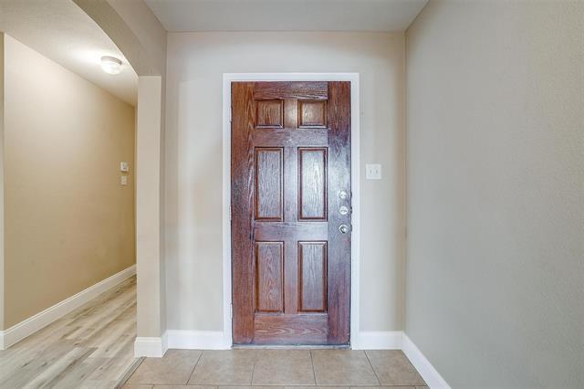 Foto del edificio - 10457 Hideaway Trail