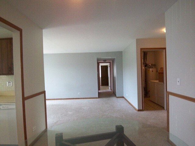 Building Photo - 327 Wildberry Ct