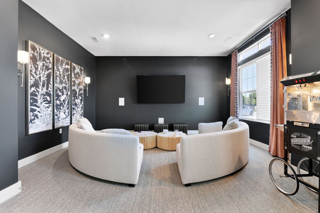 Foto principal - Lawndale Commons