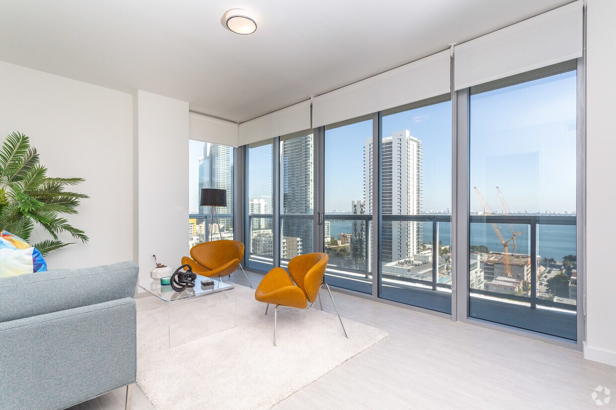wynwood bay apartments miami fl apartments com