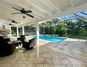 Photo - 15925 SW 83rd Ct House