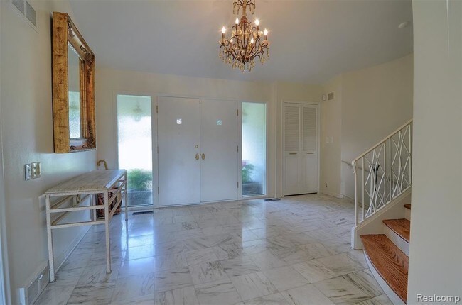 Foto del edificio - 4536 Brightmore Rd