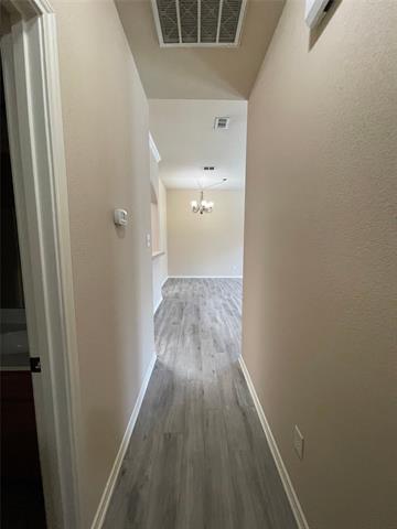 Foto del edificio - 2410 Ravenwood Ct