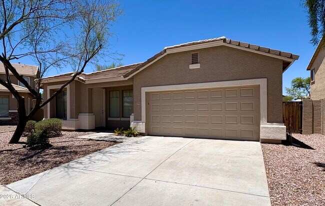 Foto del edificio - 14948 N 136th Ln