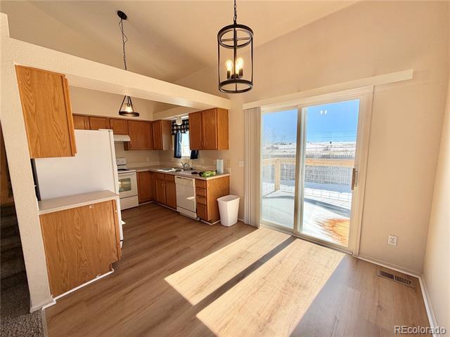 Building Photo - 34089 Overland Loop