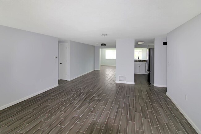 Foto del edificio - South Venice Annual Rental Home for Rent