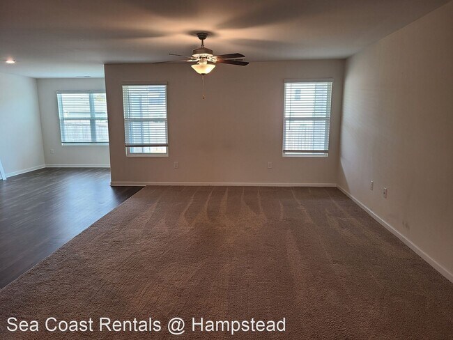 Foto del edificio - 3 br, 2 bath House - 614 Aurora Place