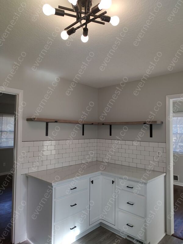 Building Photo - 9019 E 89th St