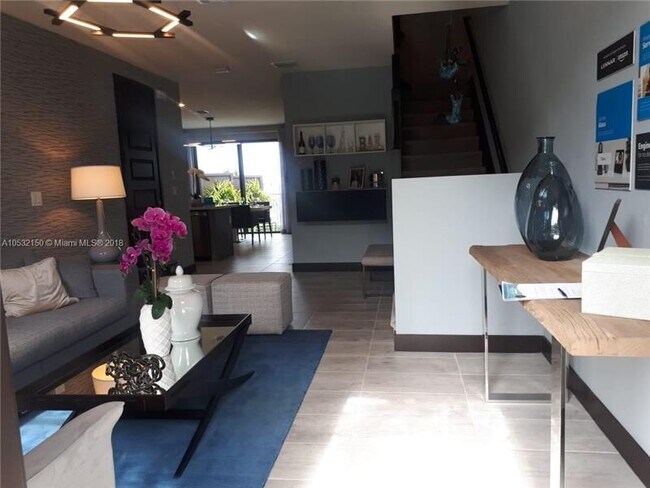 Foto del edificio - 15962 NW 91st Ct