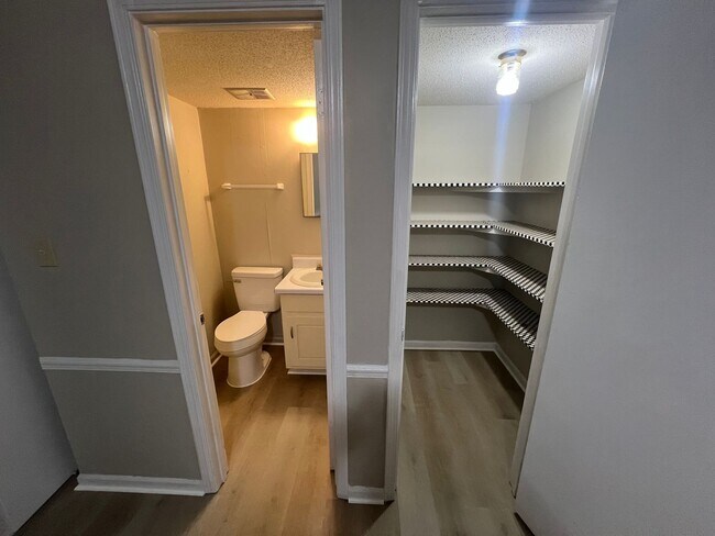 Building Photo - 300 F.B.S. INVESTMENTS, LLC