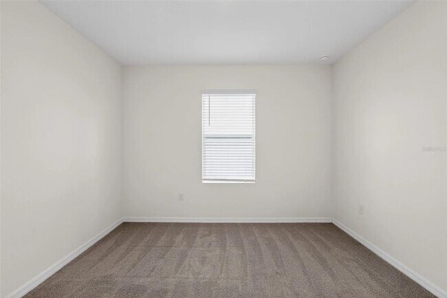 Building Photo - 34211 Jasper Stone Dr