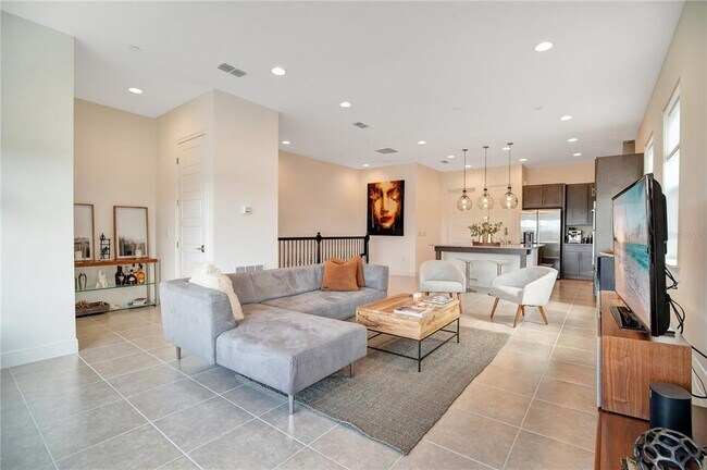 Foto del edificio - 9796 Bucklow Hill Dr