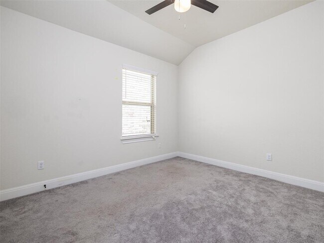 Building Photo - 17314 Calipatria Ln