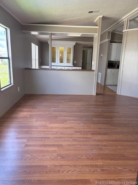 Foto del edificio - 489 Swan Ln