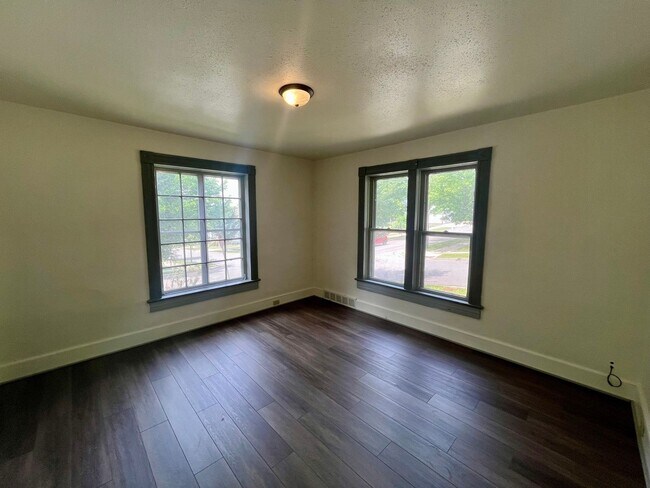 Foto del edificio - 4 Bed 2  Bath Single Family Home in Wausau