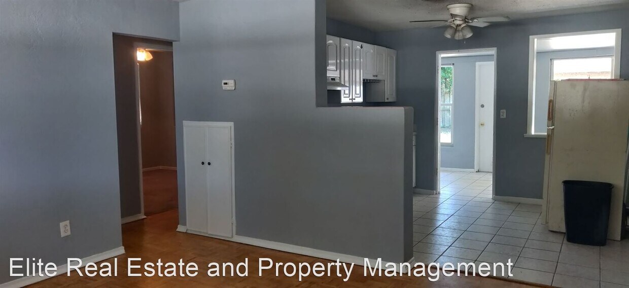 Primary Photo - 2 br, 2 bath House - 44 Alamanda Drive