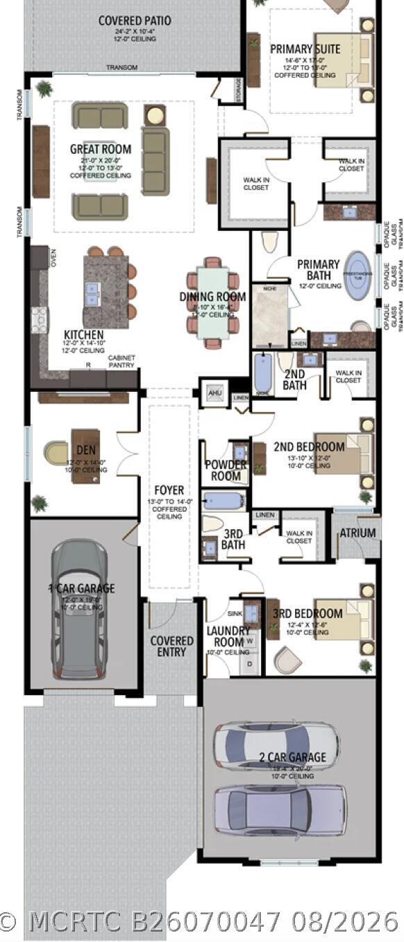 Foto del edificio - 9724 Juniper Bay Ave