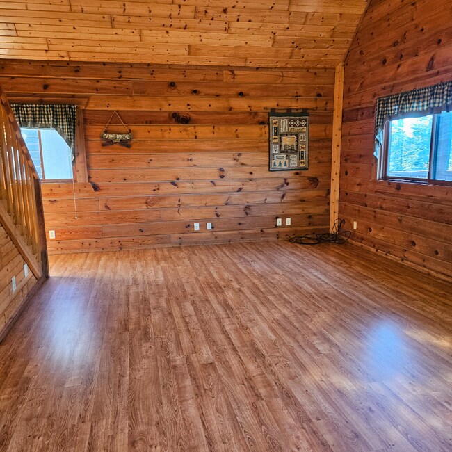 Foto del edificio - 549 Overlook Ct