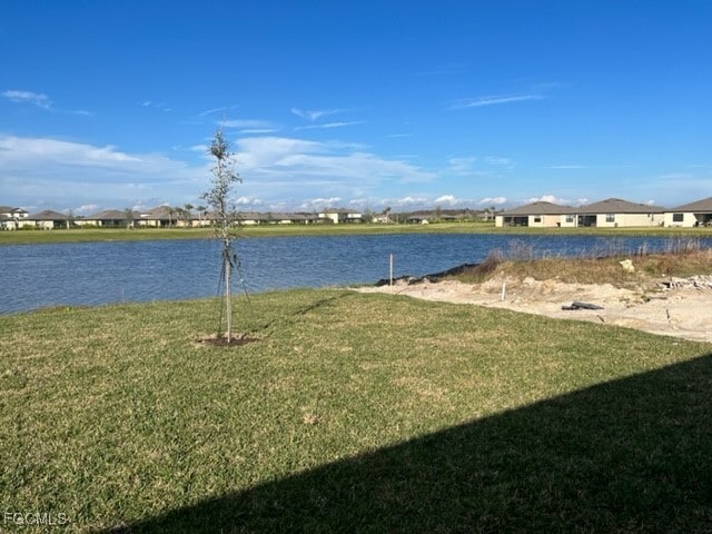 Building Photo - 14625 Libros Ct