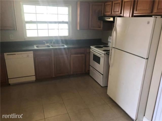 Foto del edificio - 2 br, 2 bath House - 4447 Sunny Lane Ave