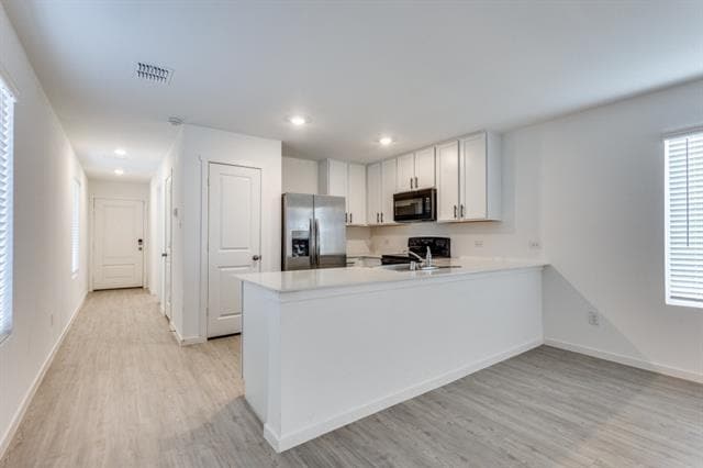 Foto del edificio - 914 Blue Heron Dr