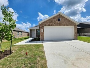 Building Photo - 1043 Birkdale Dr