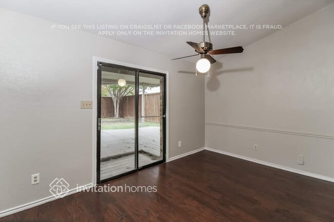 Foto del edificio - 1325 Clearview Dr