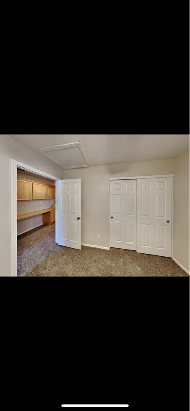 Foto del edificio - 10521 Soneto Creek Ct